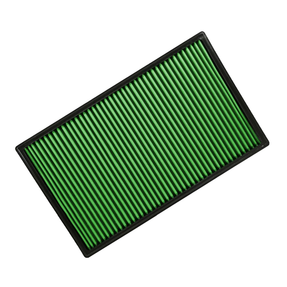 GREEN FILTER 2065 - Air Filter  image