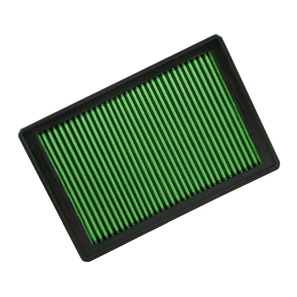 GREEN FILTER 2075 - Air Filter  image