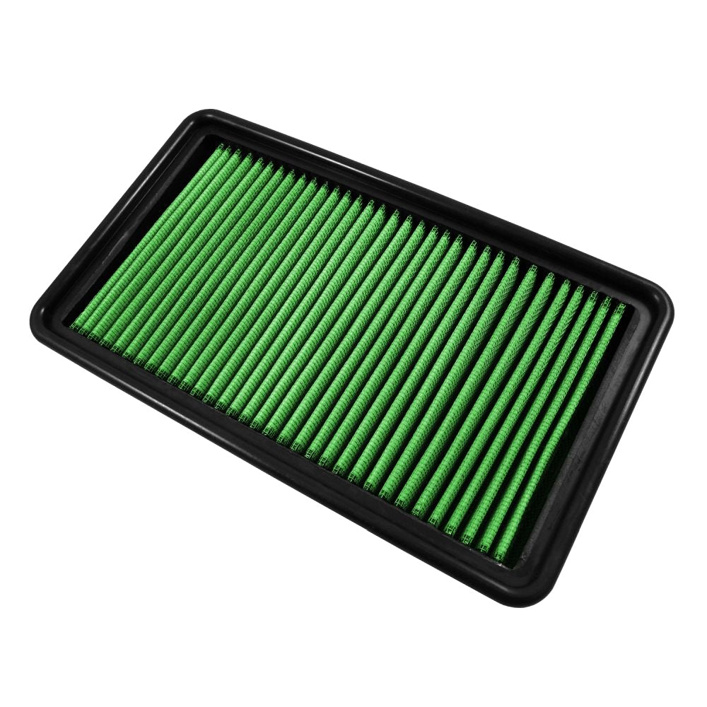 GREEN FILTER 2093 - Air Filter  image