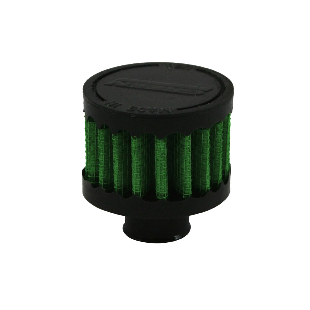 GREEN FILTER 2115 - Crankcase Filter  image