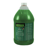 Air Filter Cleaner 1 Gal Refill