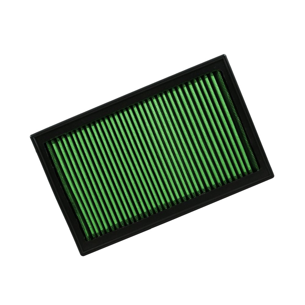 GREEN FILTER 2202 - Air Filter  image