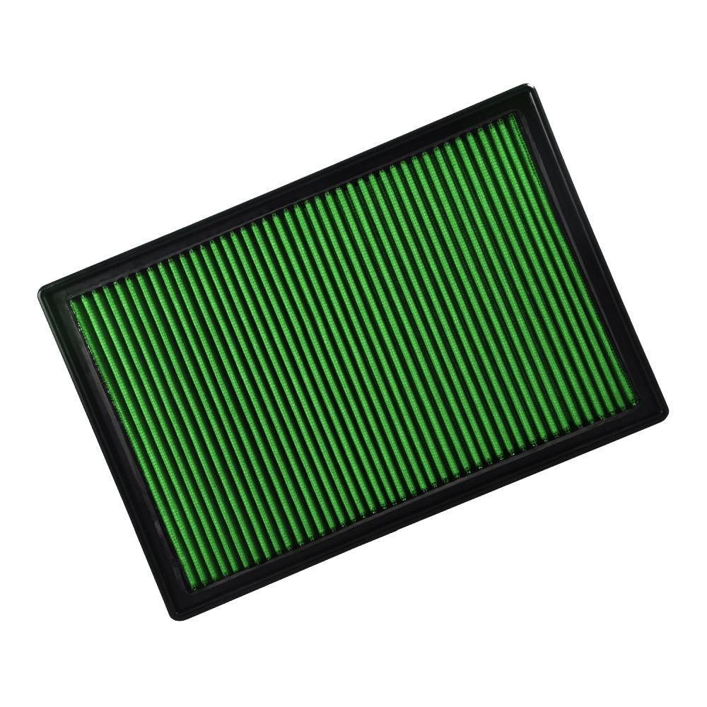 GREEN FILTER 2232 - Air Filter  image