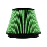 Cone Filter