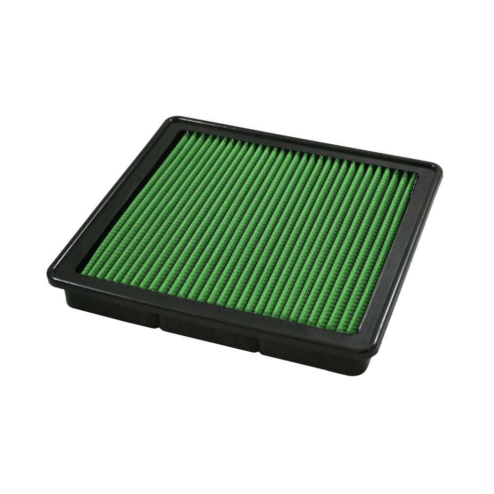 GREEN FILTER 2404 - Air Filter  image