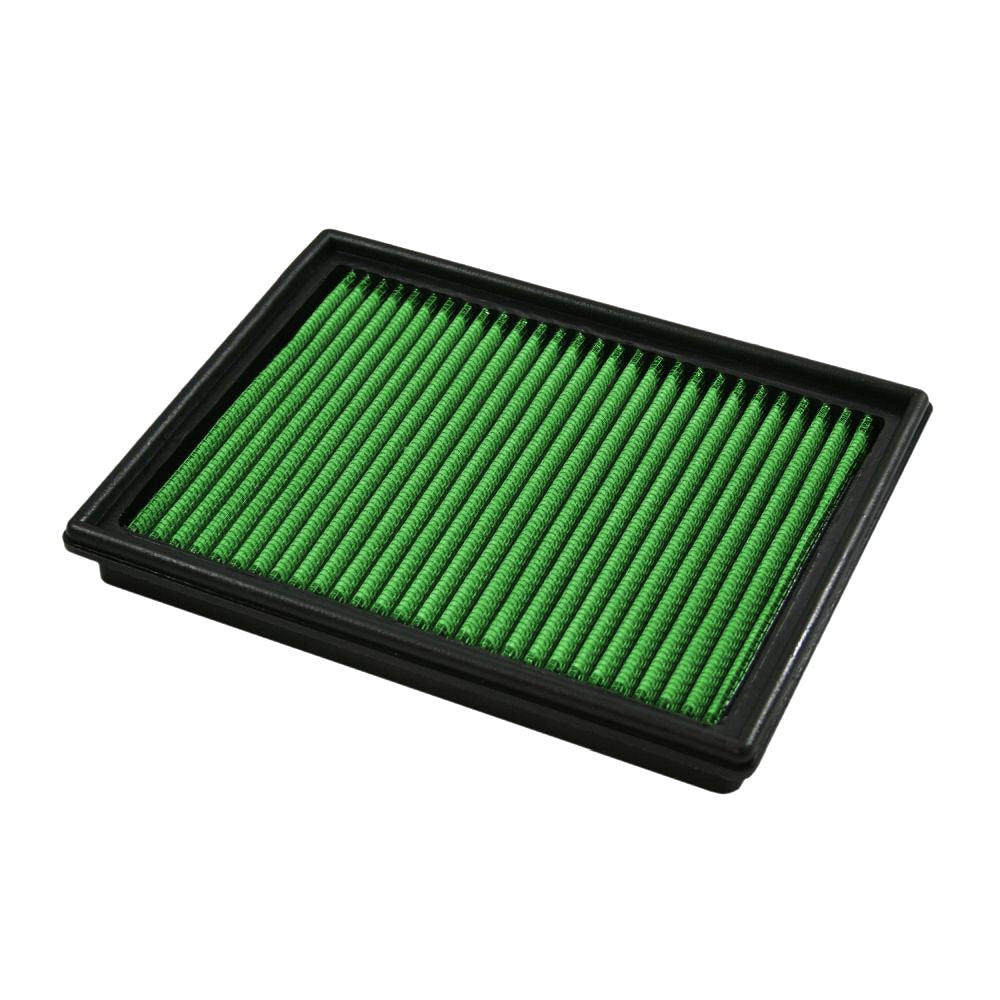 GREEN FILTER 2424 - Air Filter  image