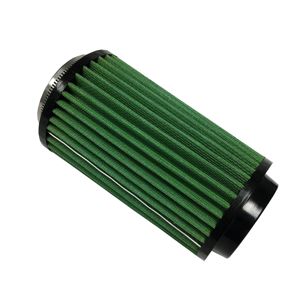 GREEN FILTER 2760 - Air Filter  image