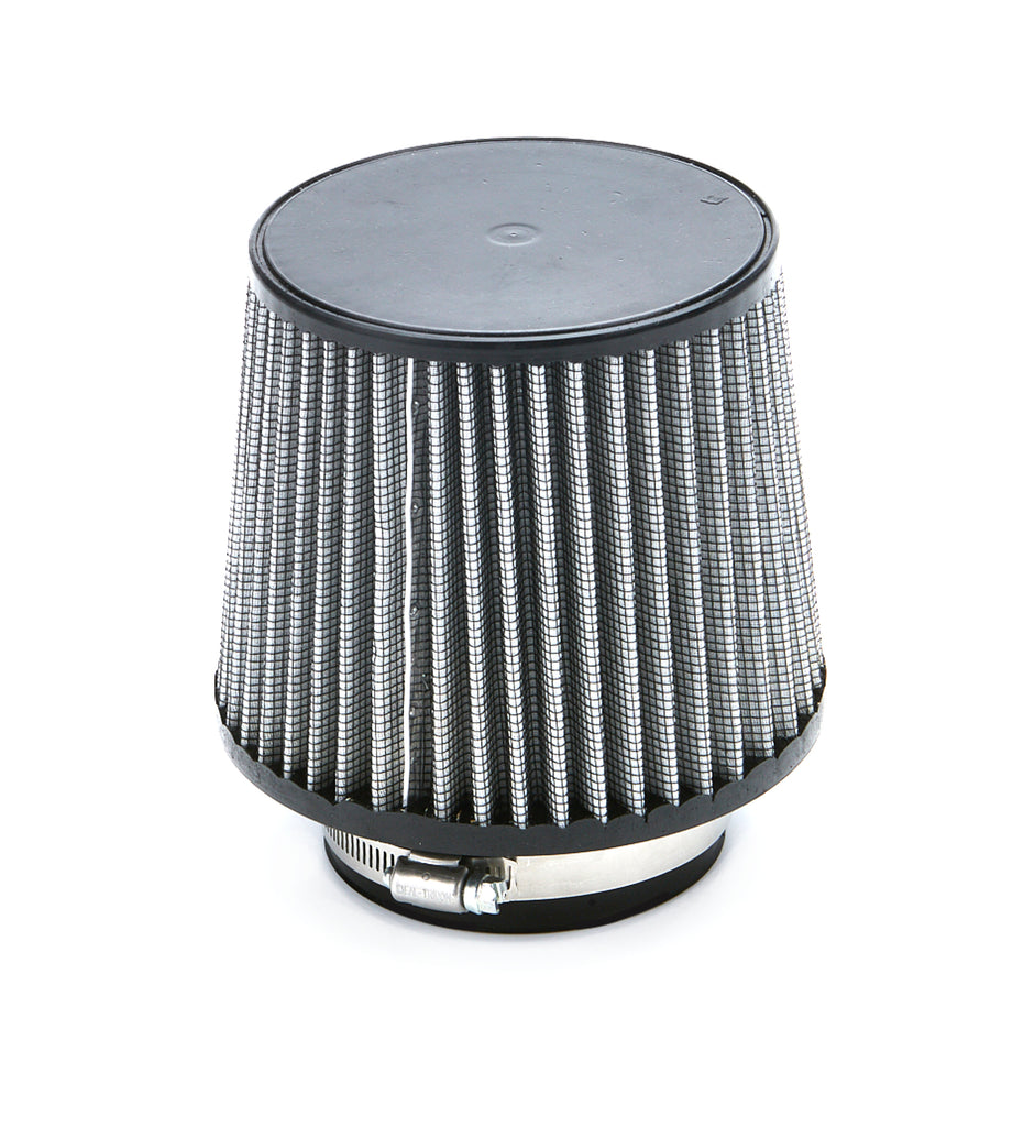 GREEN FILTER 2884 - Cone Classic Air Filter  image