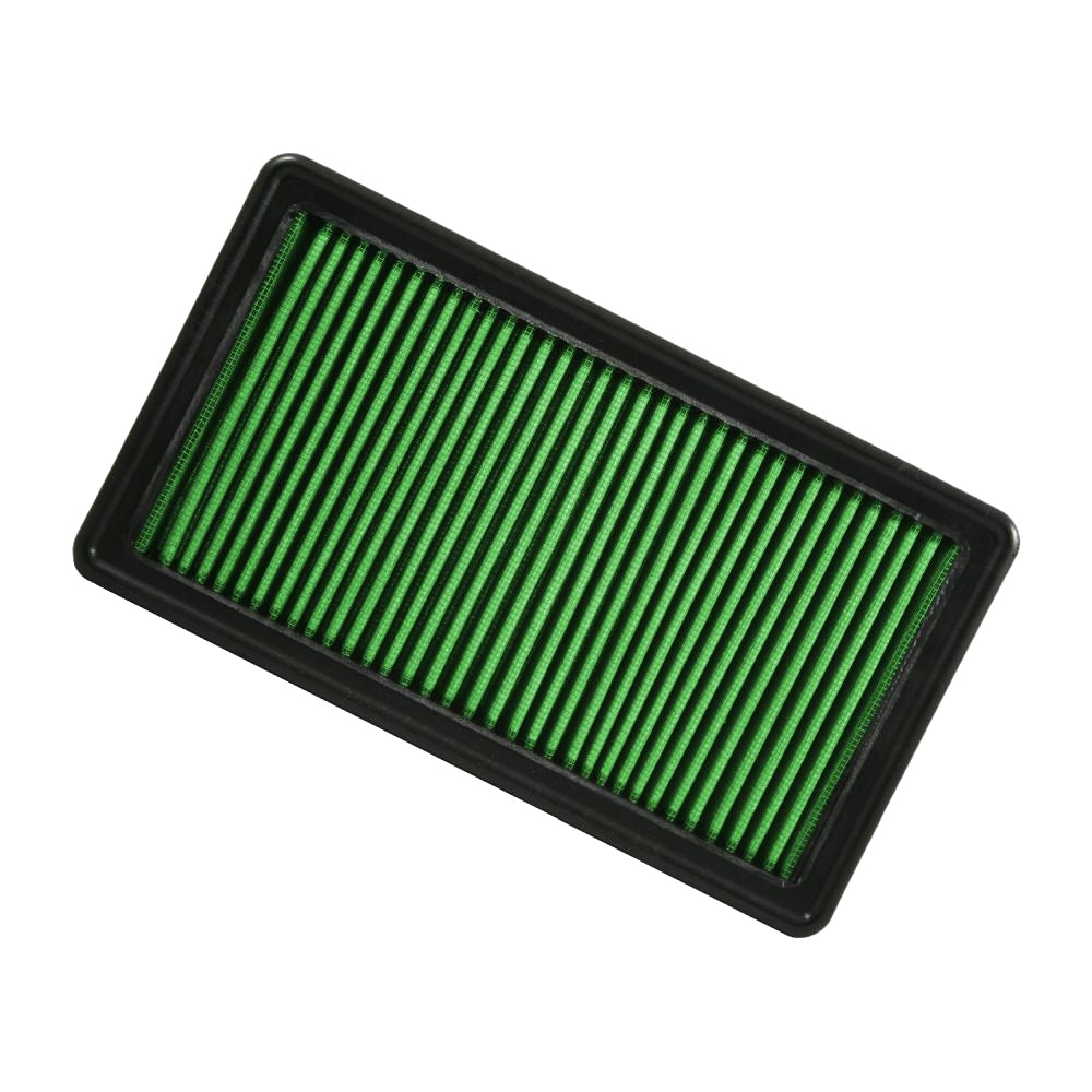 GREEN FILTER 7035 - Air Filter  image