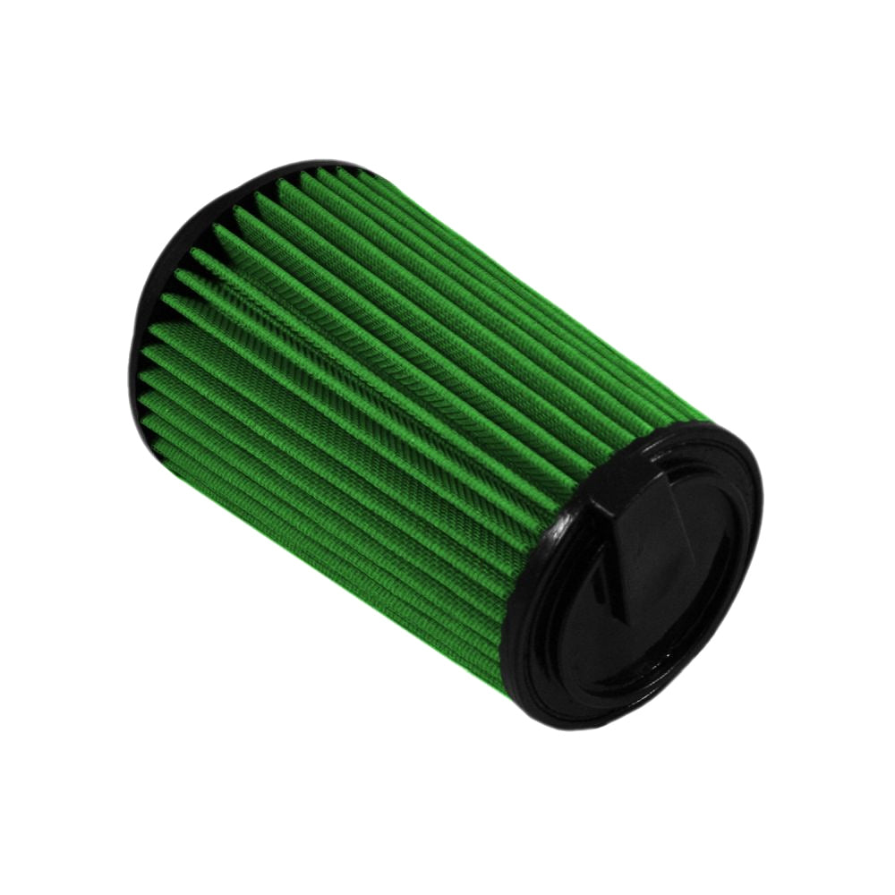 GREEN FILTER 7051 - Air Filter  image