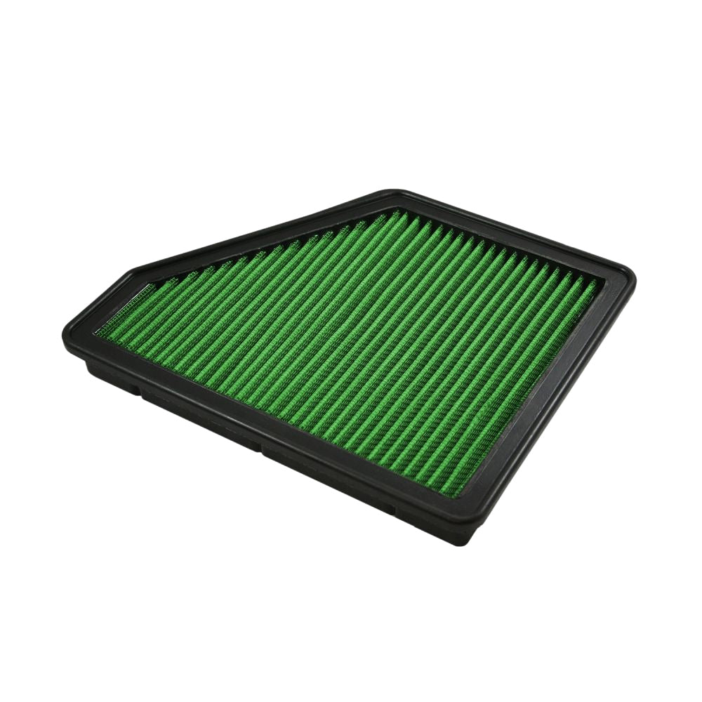 GREEN FILTER 7089 - Air Filter  image