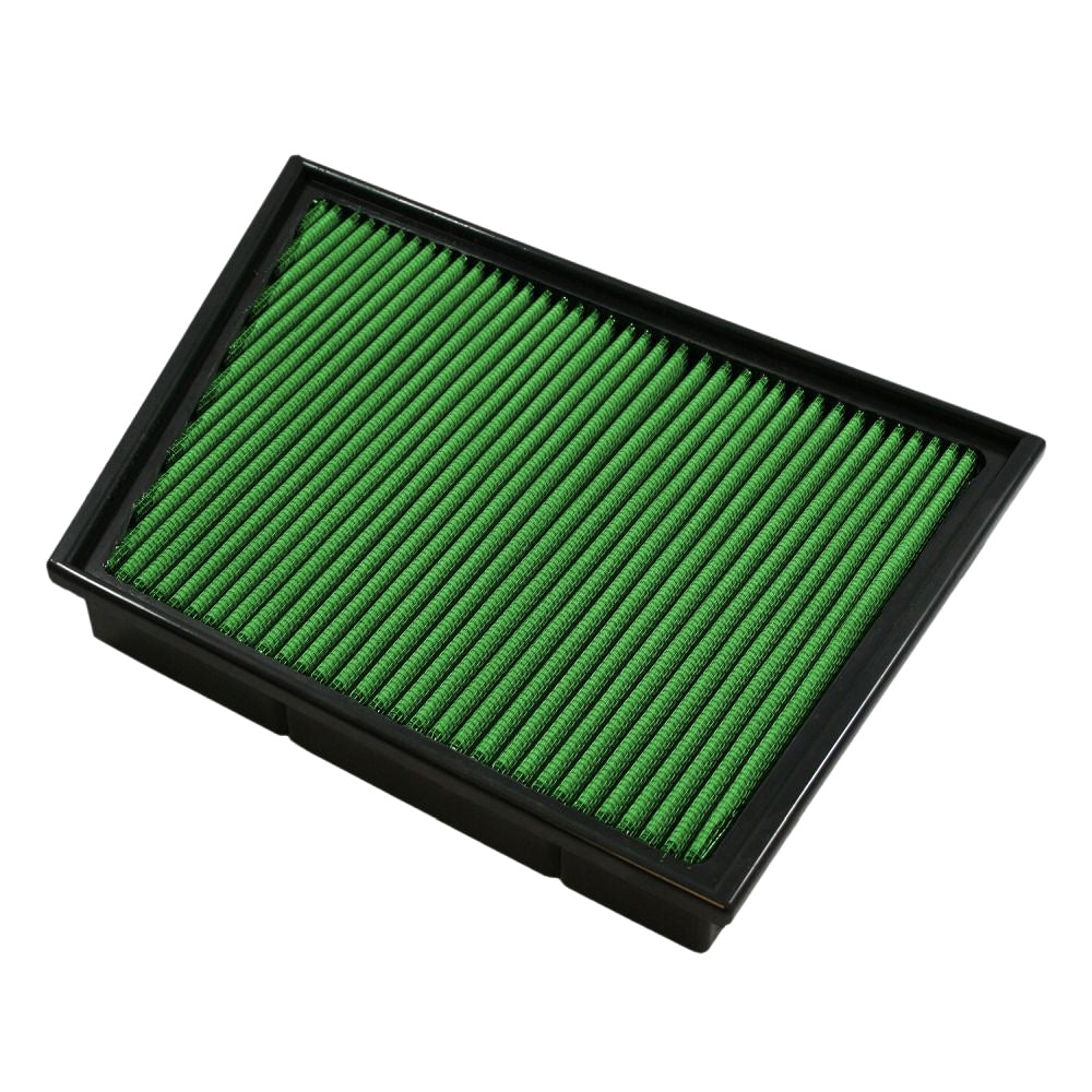 GREEN FILTER 7106 - Air Filter  image