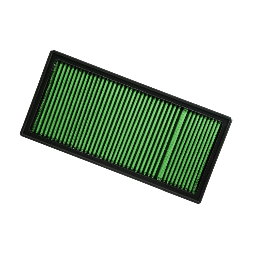 GREEN FILTER 7107 - Air Filter  image