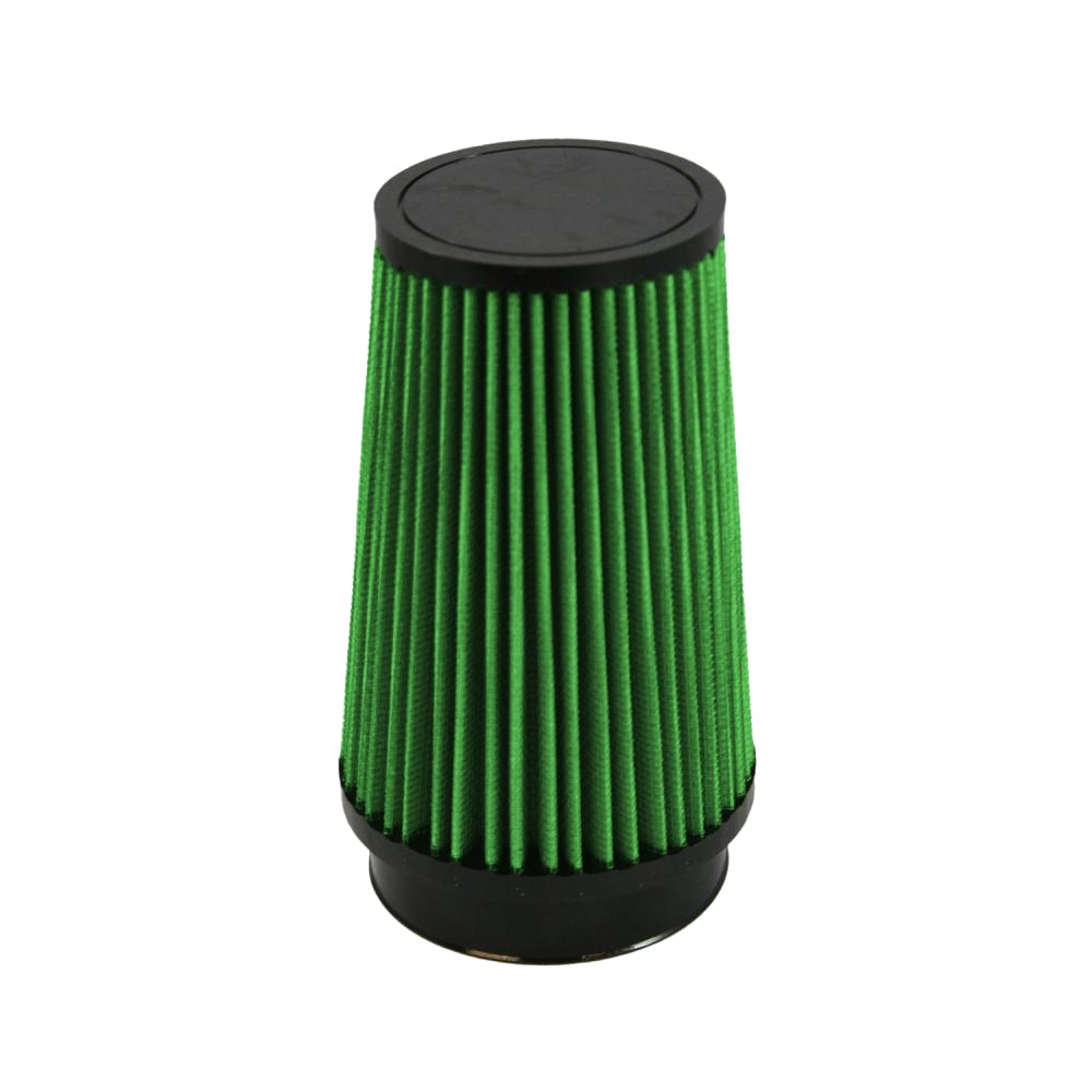 GREEN FILTER 7124 - Cone Filter  image