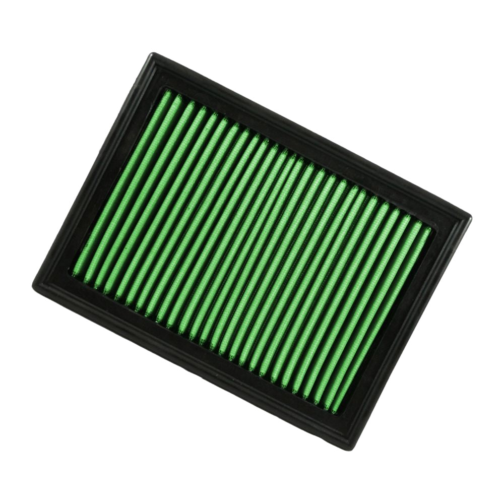 GREEN FILTER 7142 - Air Filter  image