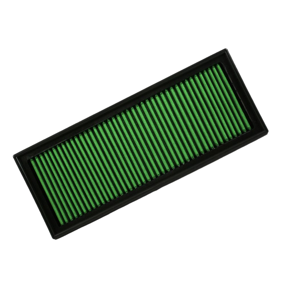 GREEN FILTER 7147 - Air Filter  image