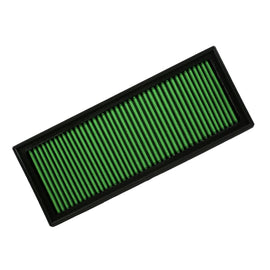 GREEN FILTER 7147 - Air Filter  image