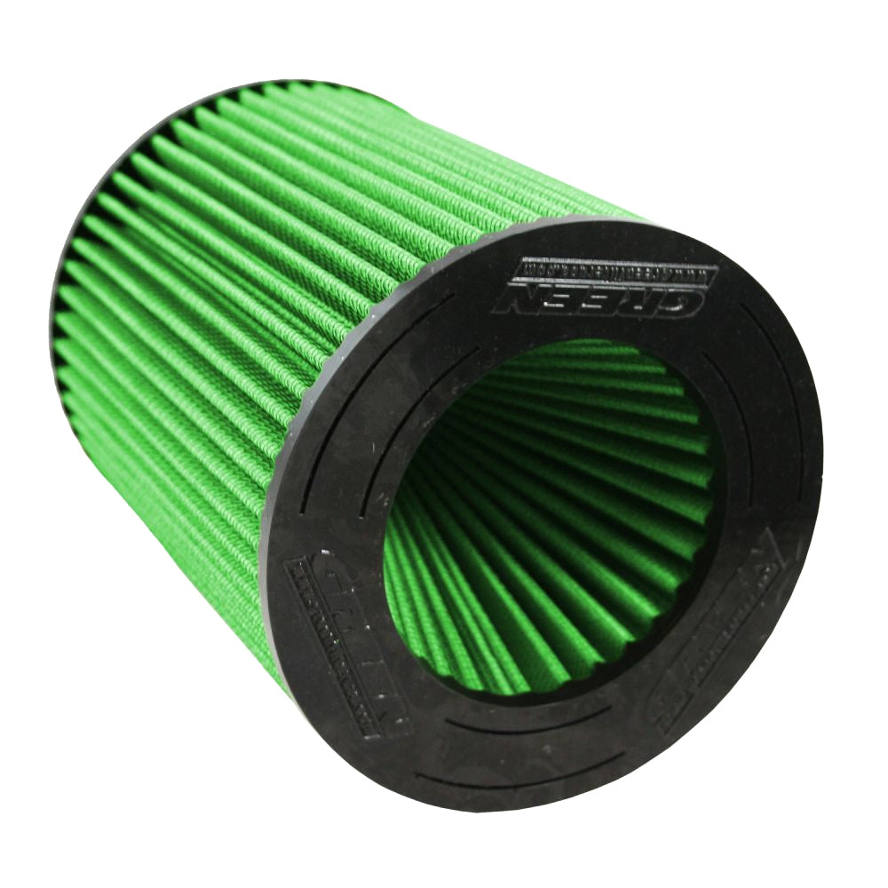 GREEN FILTER 7159 - Air Filter  image