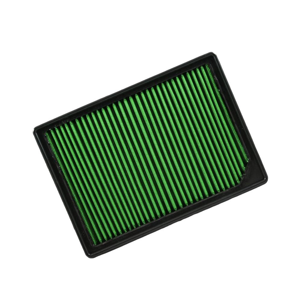 GREEN FILTER 7200 - Air Filter  image