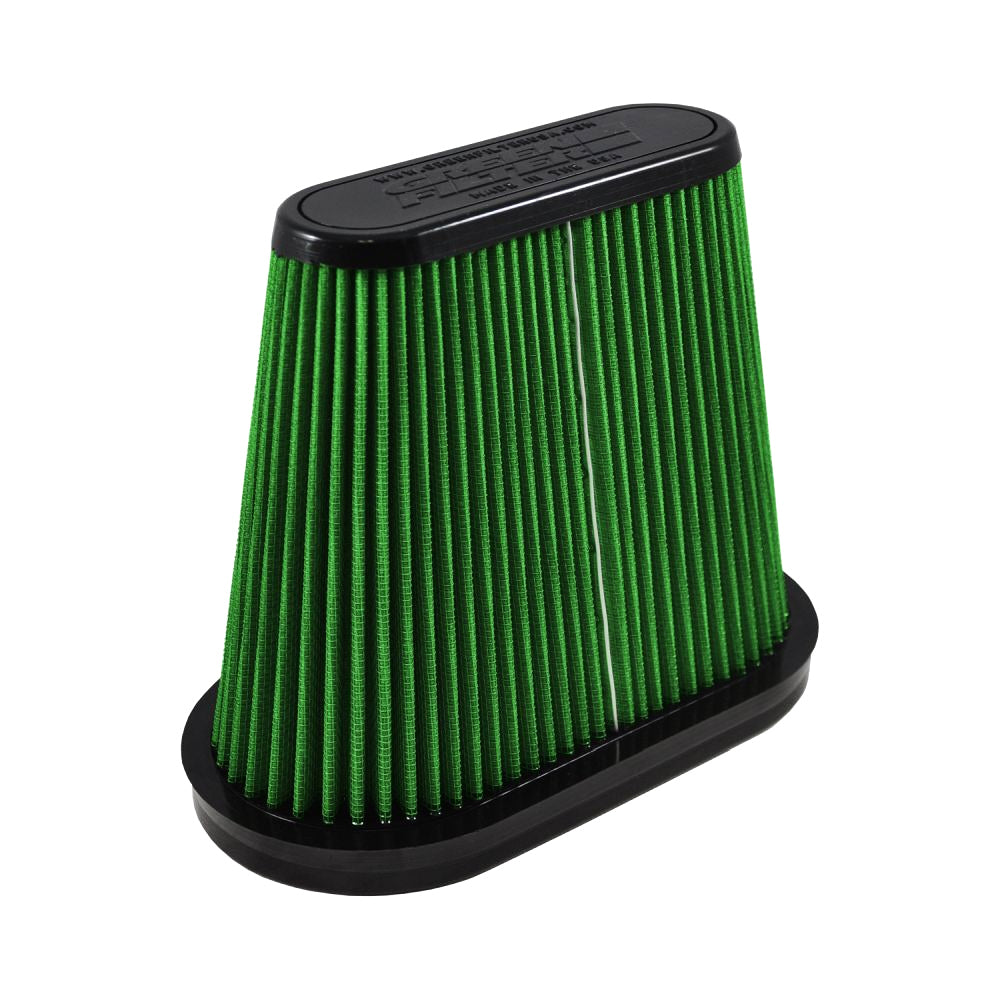 GREEN FILTER 7225 - Air Filter  image