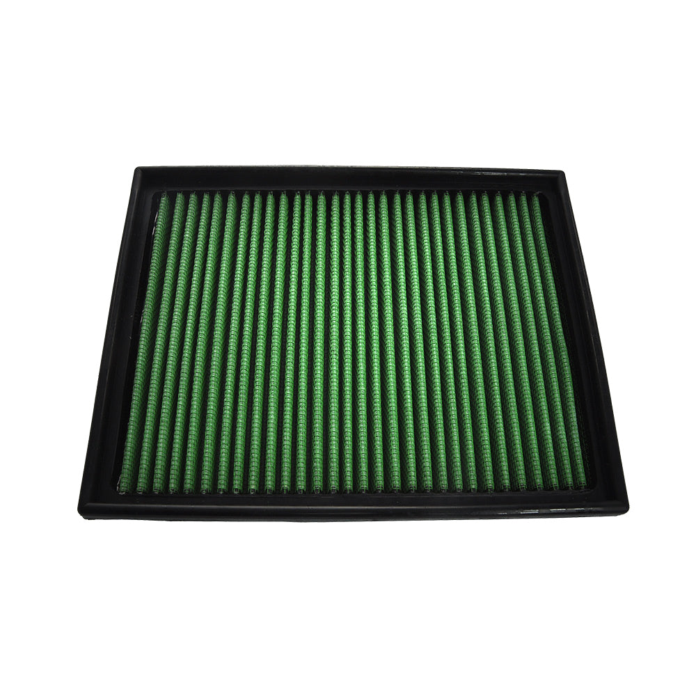 GREEN FILTER 7287 - Air Filter  image