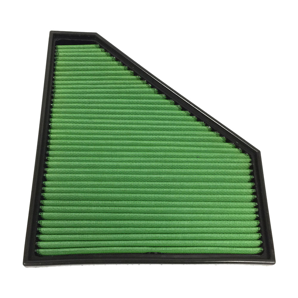 GREEN FILTER 7302 - Air Filter  image