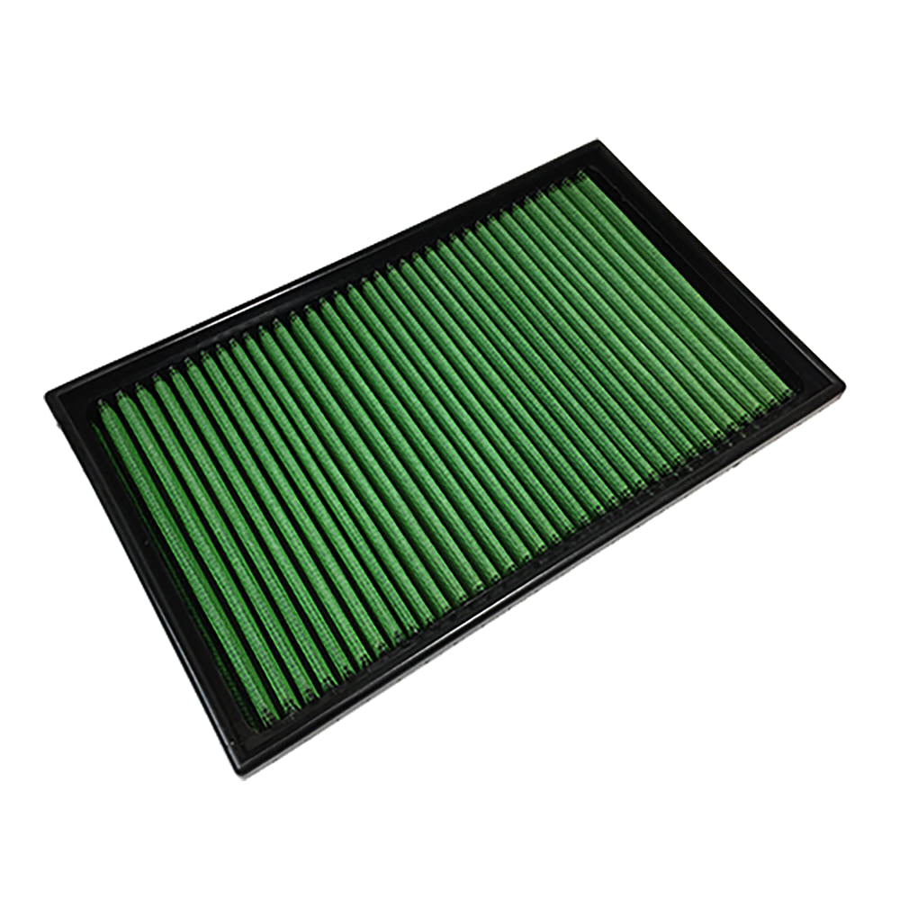 GREEN FILTER 7315 - Air Filter  image