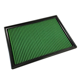 GREEN FILTER 7336 - Air Filter  image