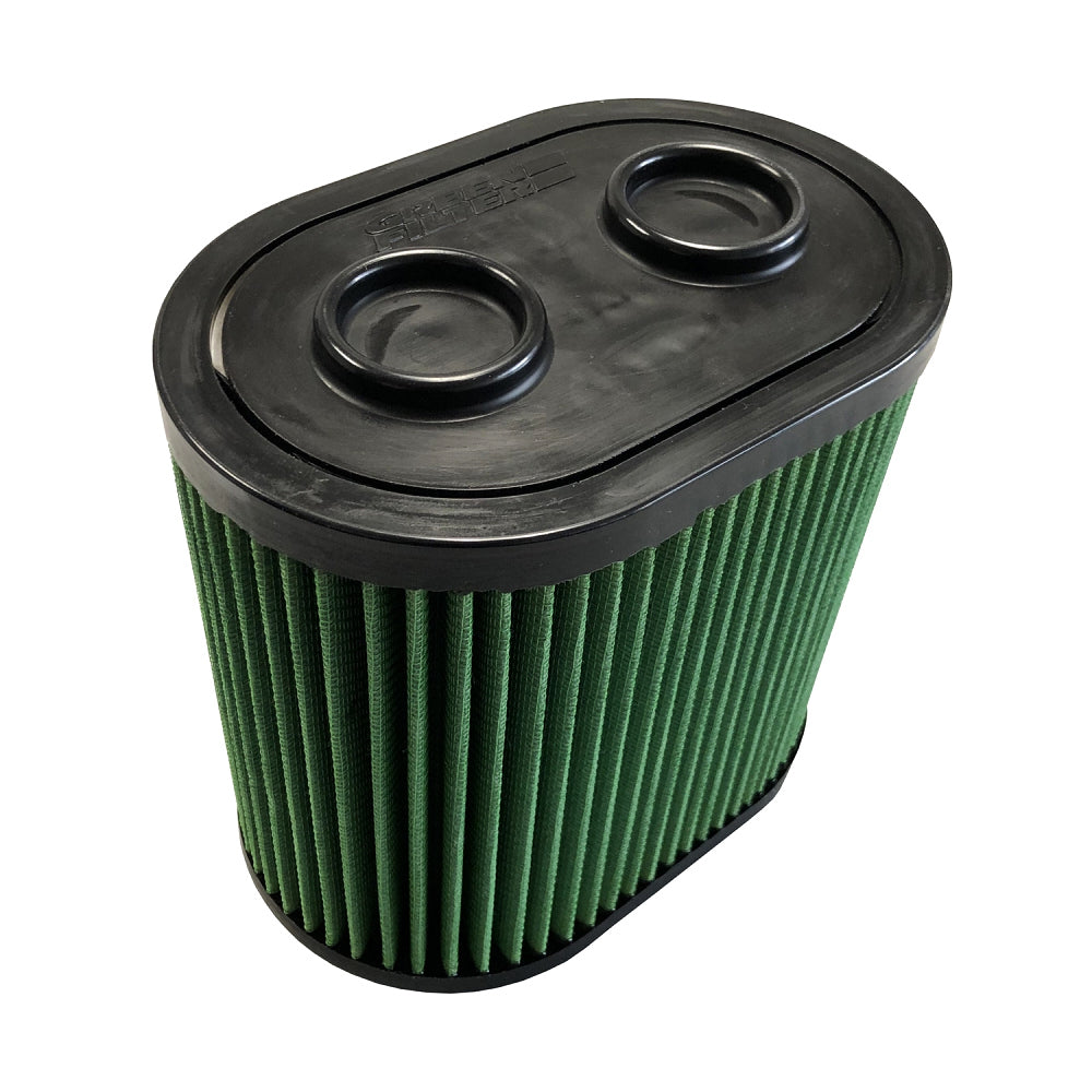 GREEN FILTER 7364 - Air Filter  image