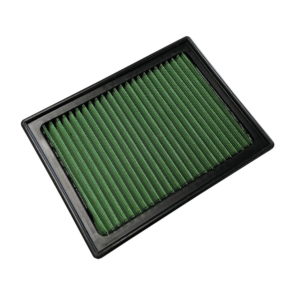 GREEN FILTER 7369 - Air Filter  image