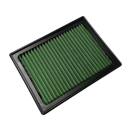GREEN FILTER 7369 - Air Filter  image