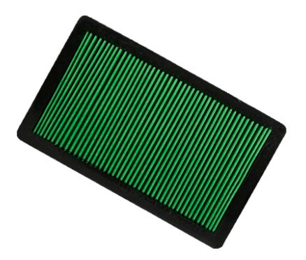 GREEN FILTER 7388 - Air Filter  image