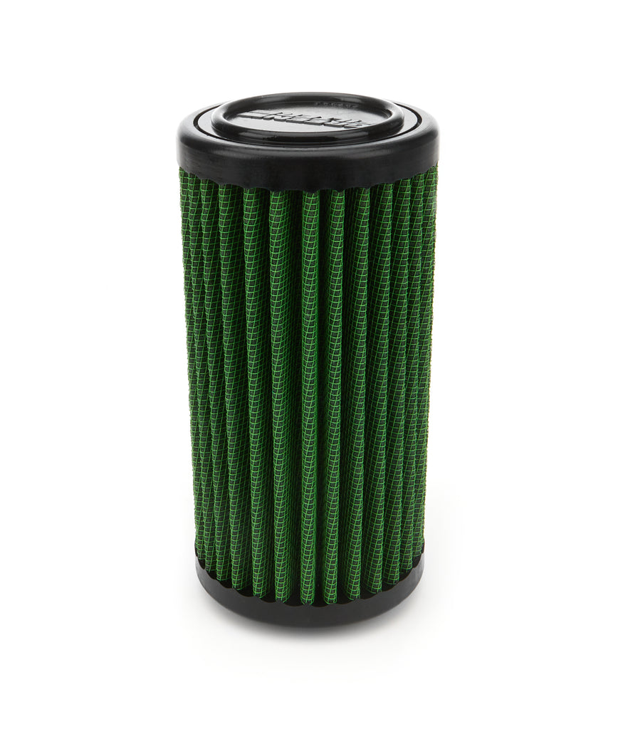 GREEN FILTER 7394 - Universal Air Filter  image