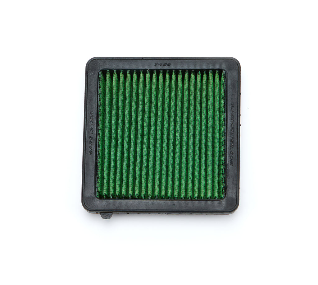 GREEN FILTER 7460 - Air Filter  image