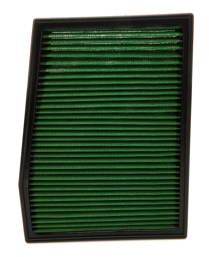 GREEN FILTER 7481 - Air Filter  image