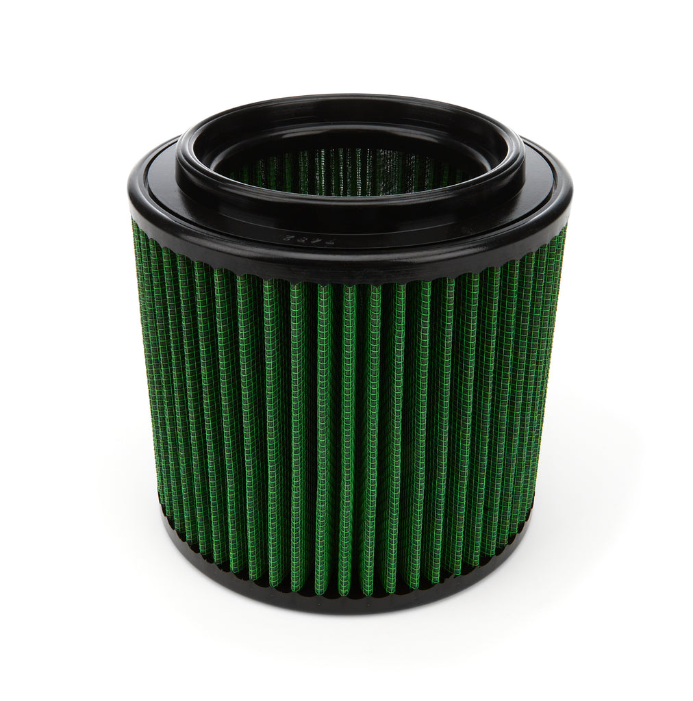 GREEN FILTER 7482 - Air Filter  image