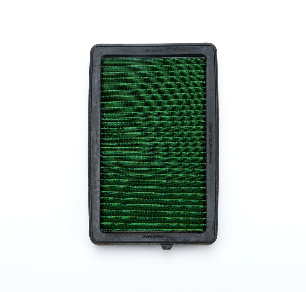 GREEN FILTER 7484 - Air Filter  image