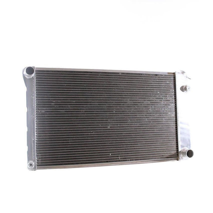 GRIFFIN 6-00006 - Radiator Chevelle 68-70  image