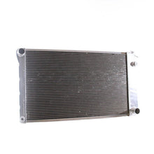 Load image into Gallery viewer, GRIFFIN 6-00006 - Radiator Chevelle 68-70  image