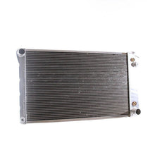 Load image into Gallery viewer, GRIFFIN 670006 - Radiator GM A &amp; G Body w/ Trans Cooler image