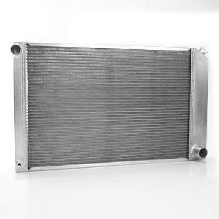 GRIFFIN 8-00008 - Radiator GM A & G Body 33.25in x 18.62in image