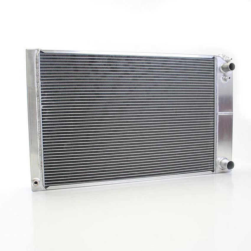 GRIFFIN 800010LS - Radiator GM A & G Body LS image