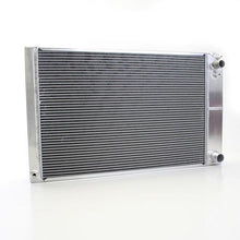 Load image into Gallery viewer, GRIFFIN 800010LS - Radiator GM A &amp; G Body LS image