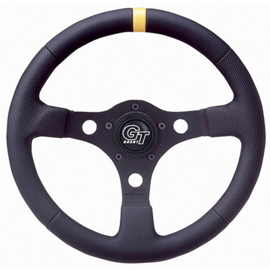 GRANT 1075 - Top Marker Comp Wheel  image