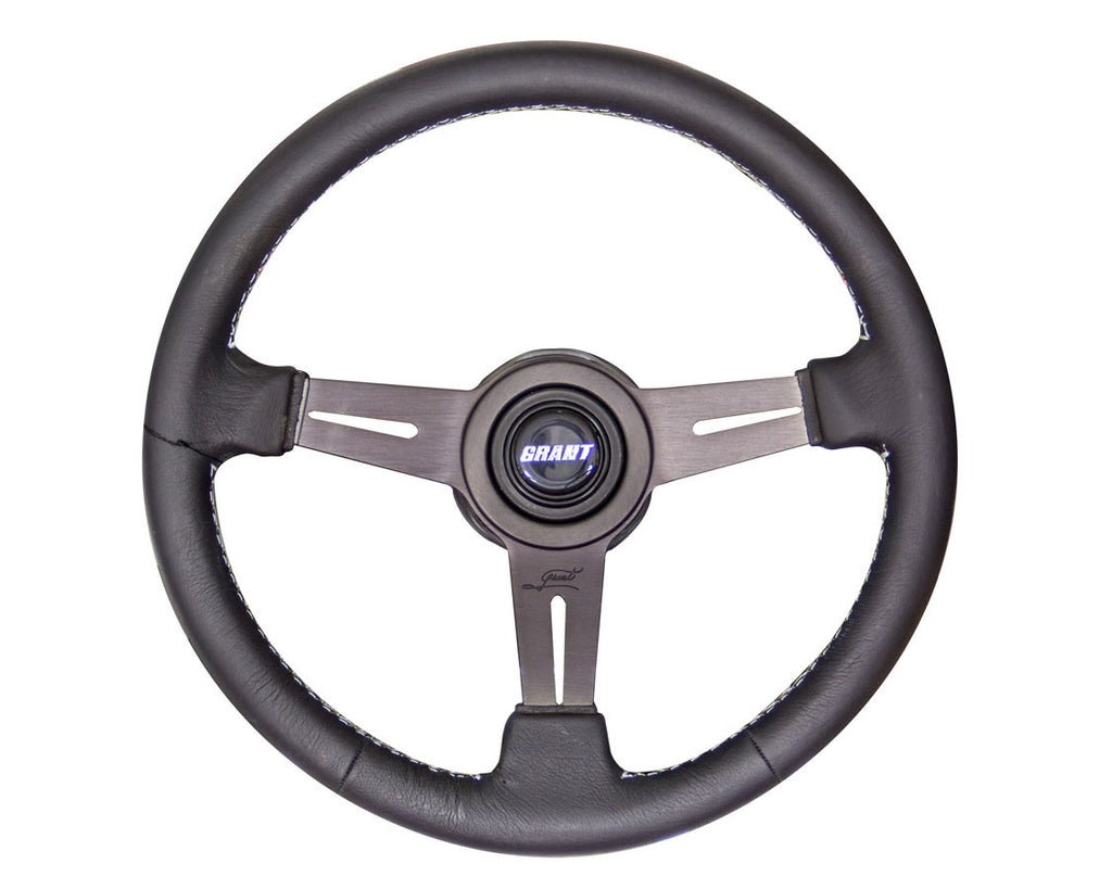 GRANT 1160 - Collectors Wheel  image