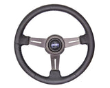 Collectors Wheel