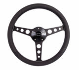 Classic Series Wheel chevrolet Logo/Install k