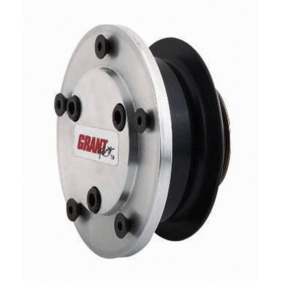 GRANT 3021 - Quick Release Hub GM  image
