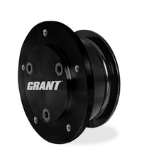 Load image into Gallery viewer, GRANT 3022-B - Quick Release Hub Ford  image
