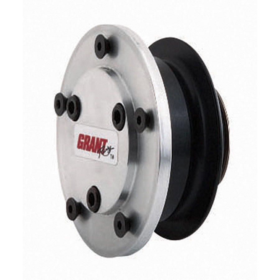 GRANT 3022 - Quick Release Hub Ford  image